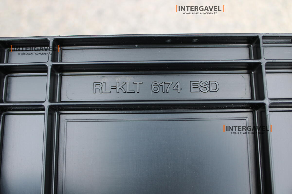 Láda (RL-KLT 6174)-ÚJ 3