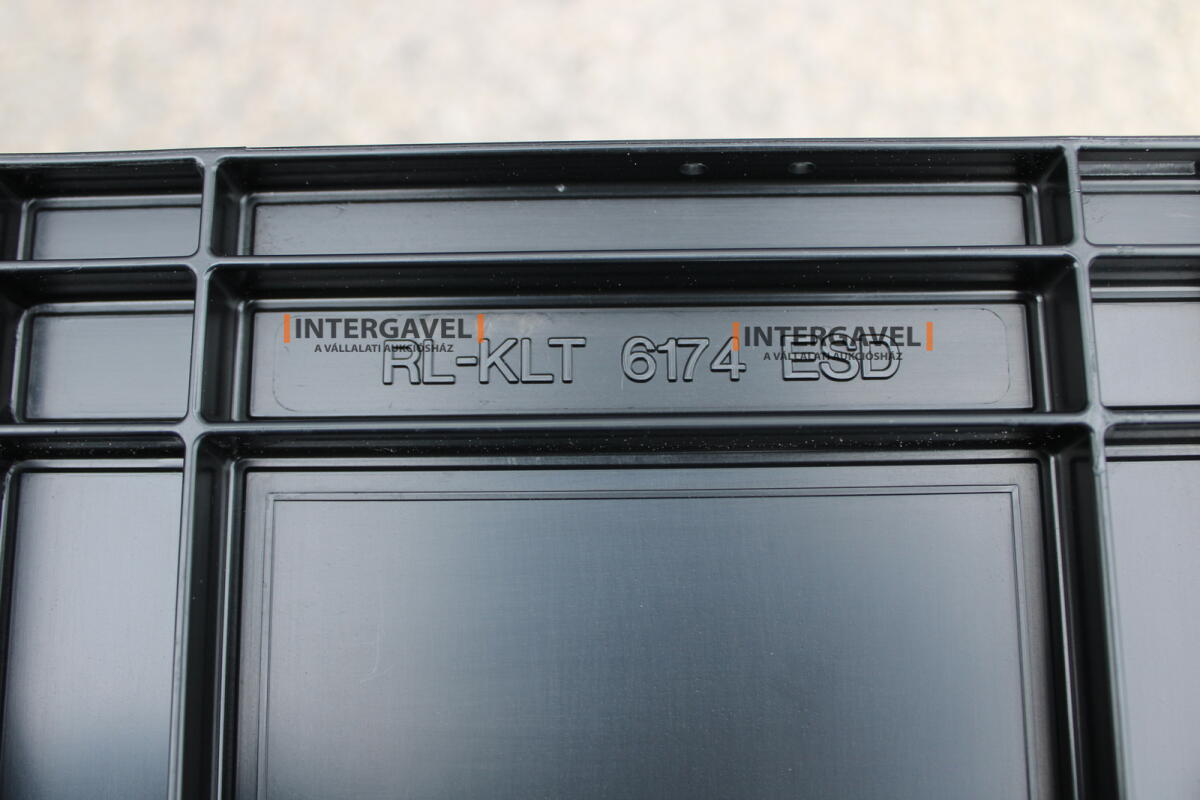 Láda (RL-KLT 6174)-ÚJ 3