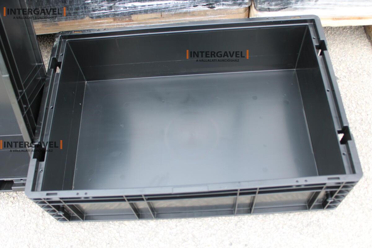 Láda (RL-KLT 6174)-ÚJ 2