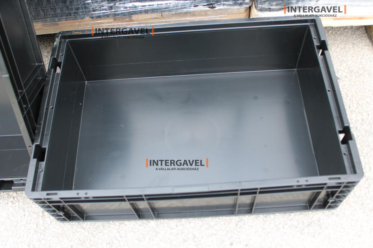 Láda (RL-KLT 6174)-ÚJ 2