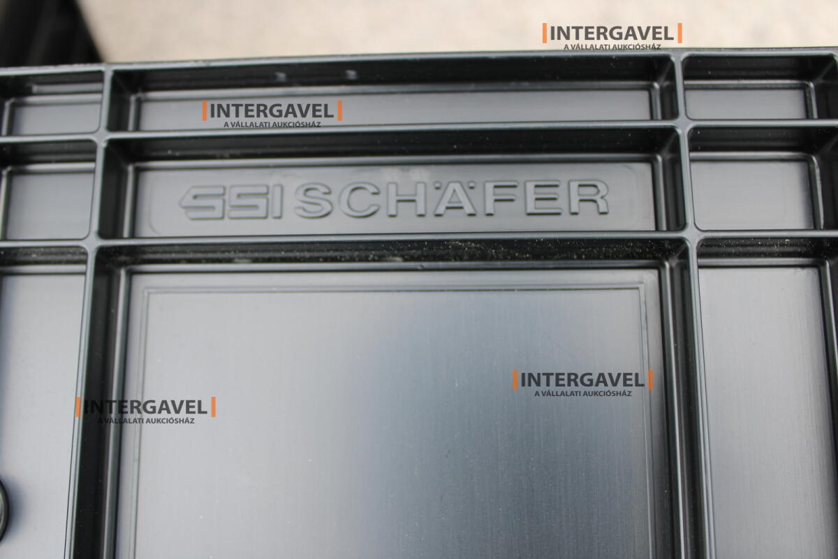 Láda (RL-KLT 6174)-ÚJ 4