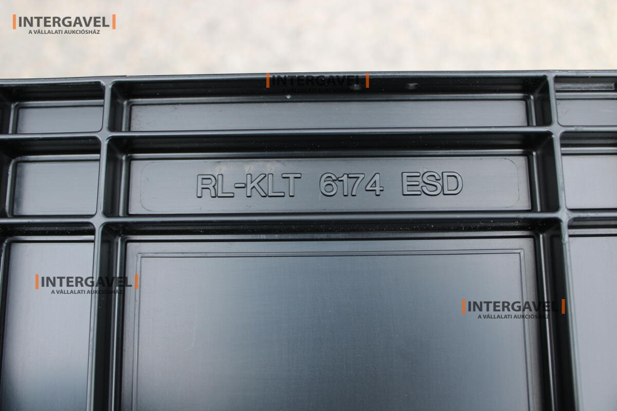 Láda (RL-KLT 6174)-ÚJ 3