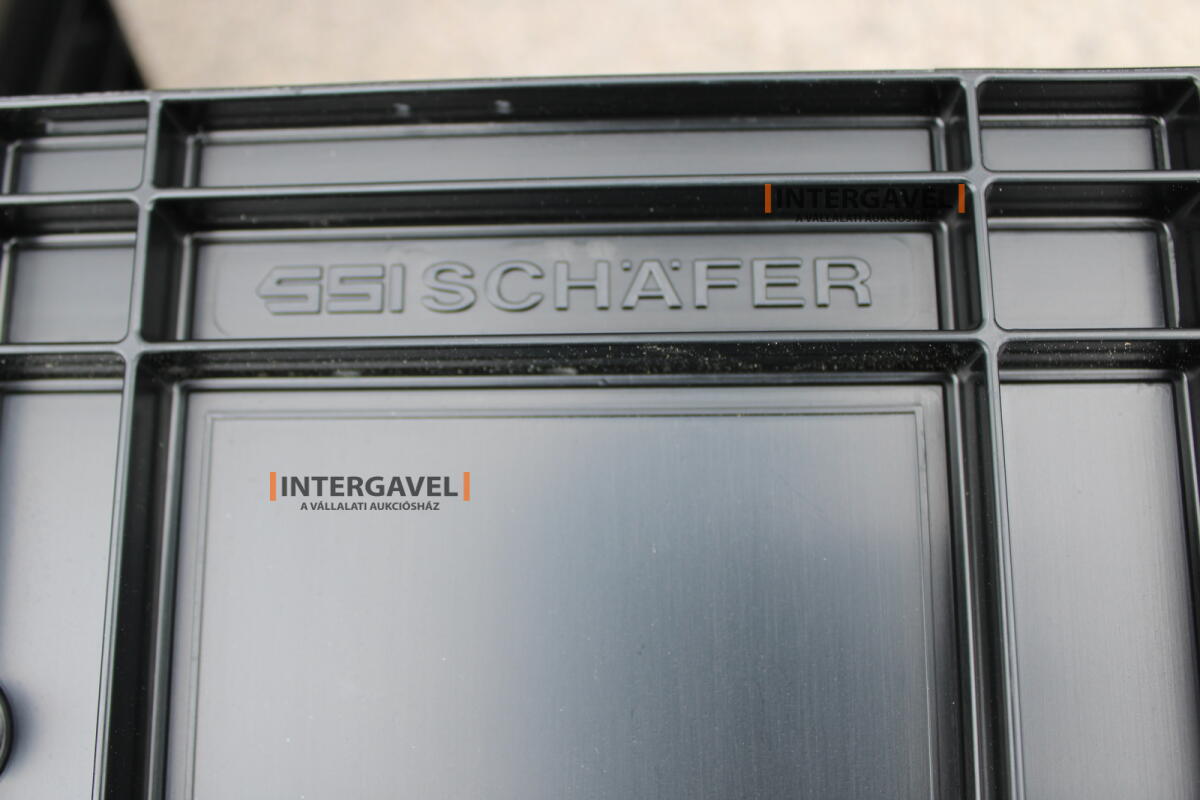 Láda (RL-KLT 6174)-ÚJ 4