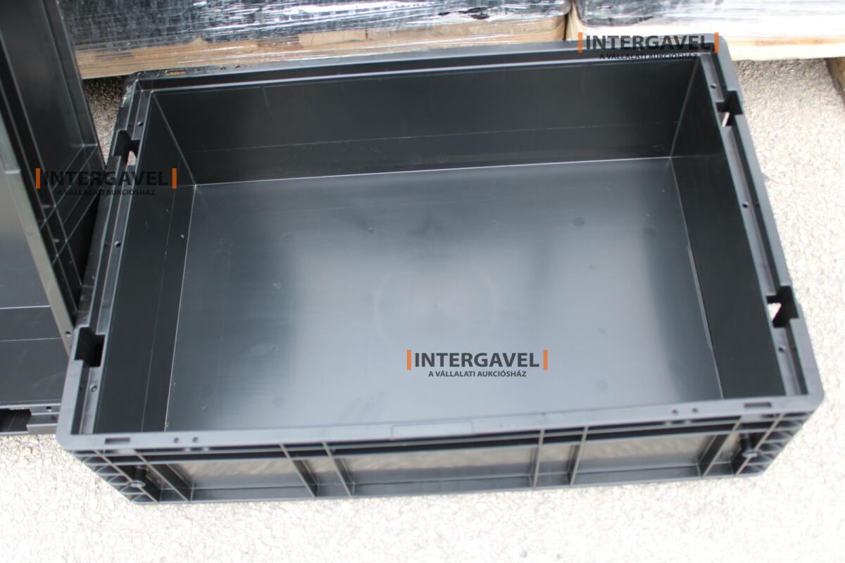 Láda (RL-KLT 6174)-ÚJ 2