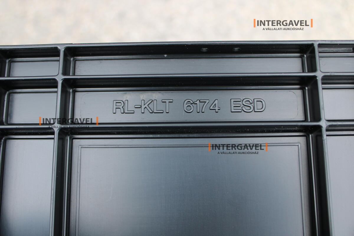 Láda (RL-KLT 6174)-ÚJ 3