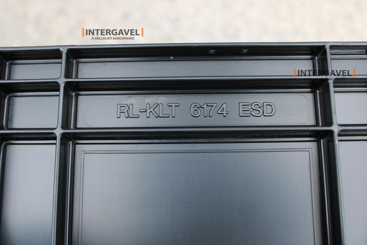 Láda (RL-KLT 6174)-ÚJ 3