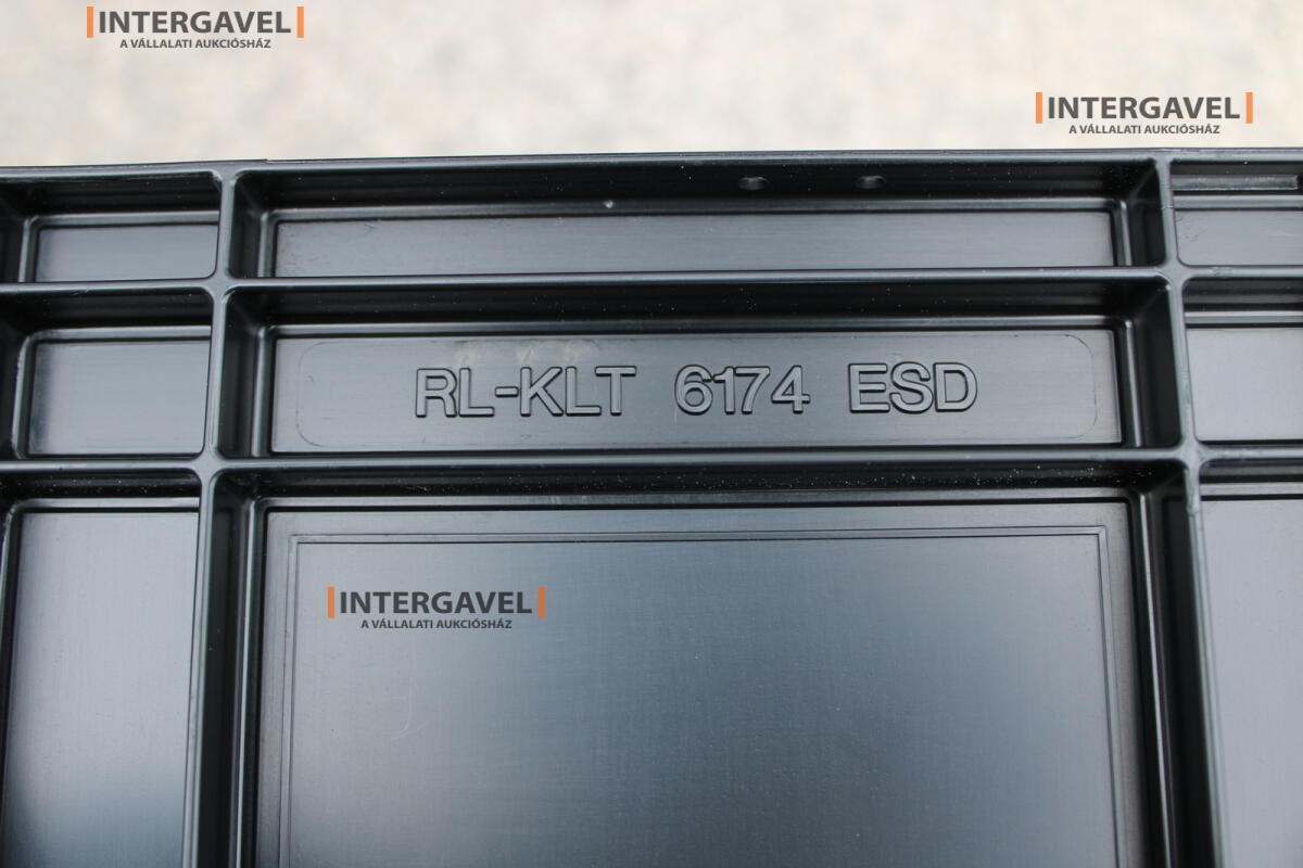 Láda (RL-KLT 6174)-ÚJ 3