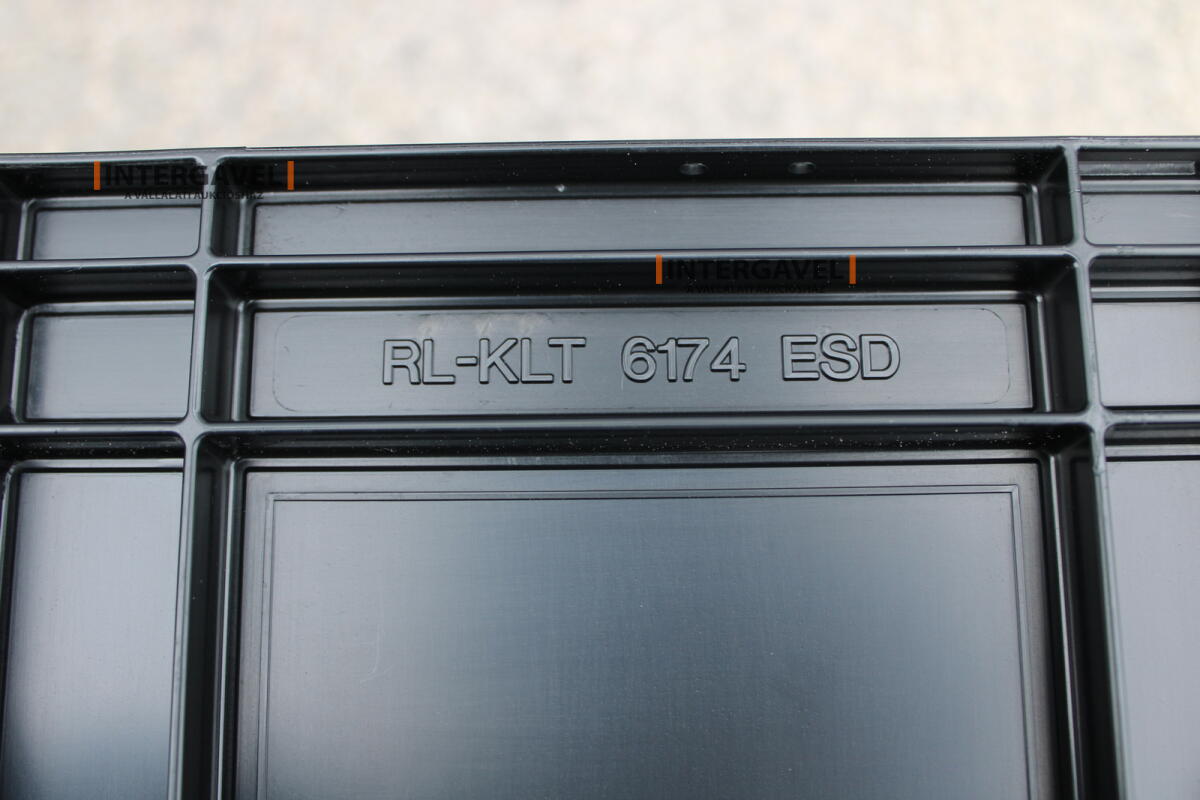 Láda (RL-KLT 6174)-ÚJ 3