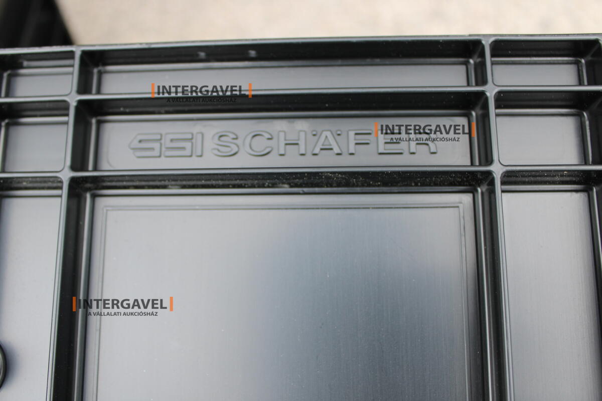 Láda (RL-KLT 6174)-ÚJ 4