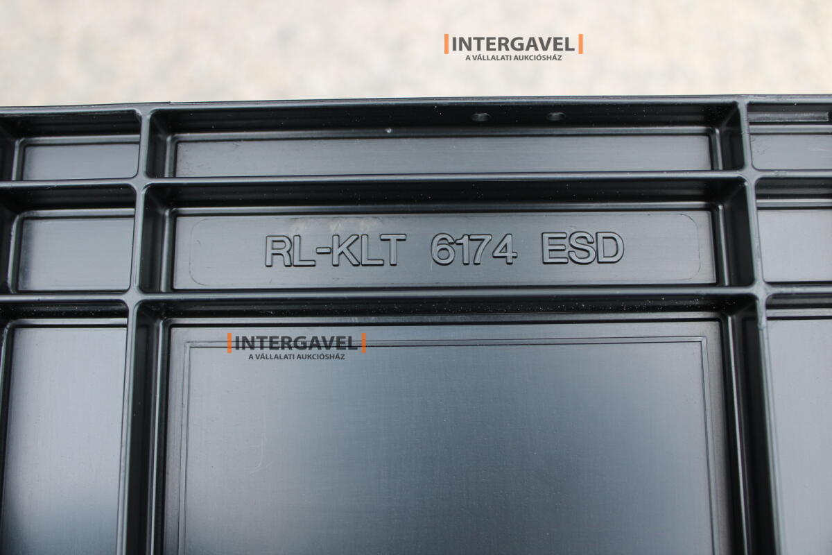 Láda (RL-KLT 6174)-ÚJ 3