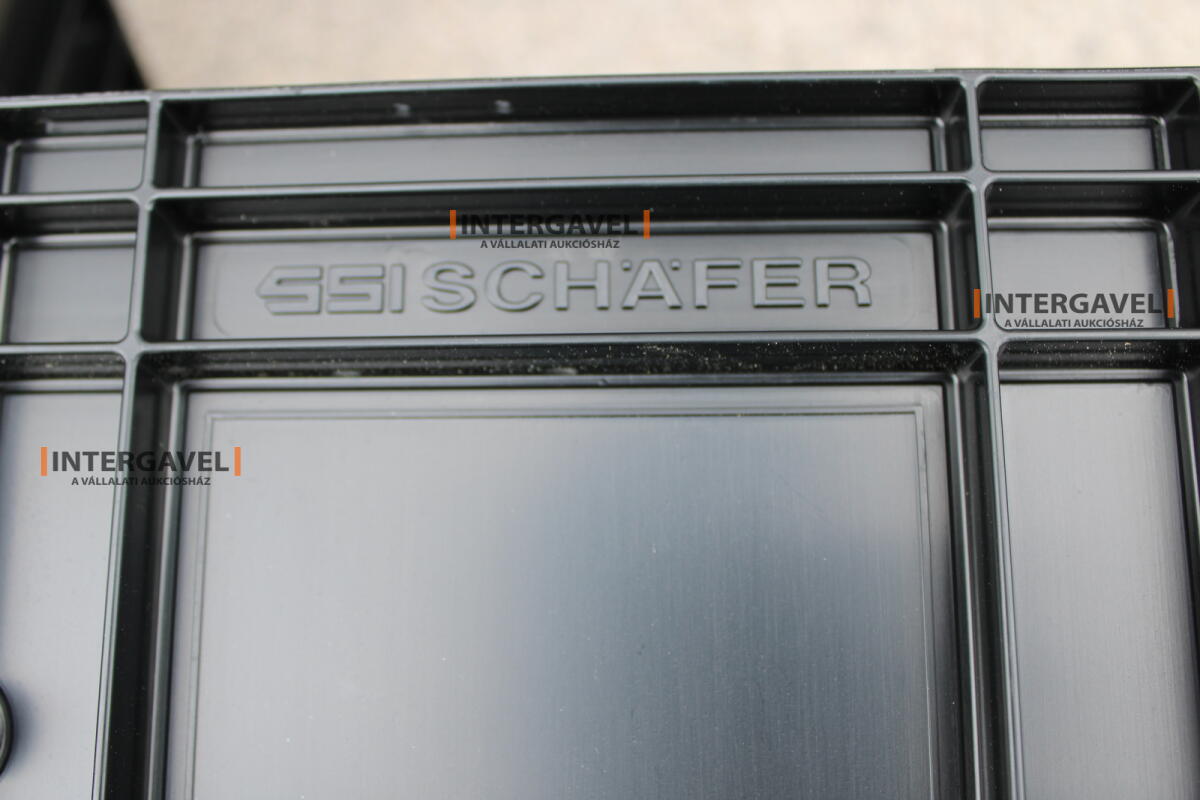 Láda (RL-KLT 6174)-ÚJ 4