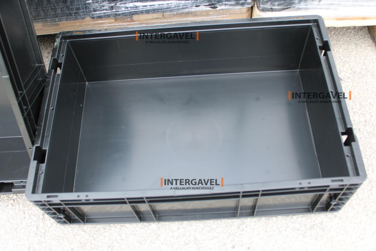 Láda (RL-KLT 6174)-ÚJ 2