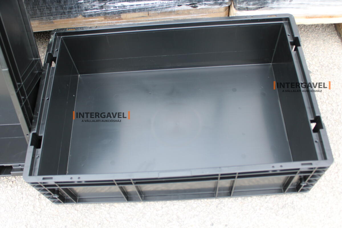 Láda (RL-KLT 6174)-ÚJ 2