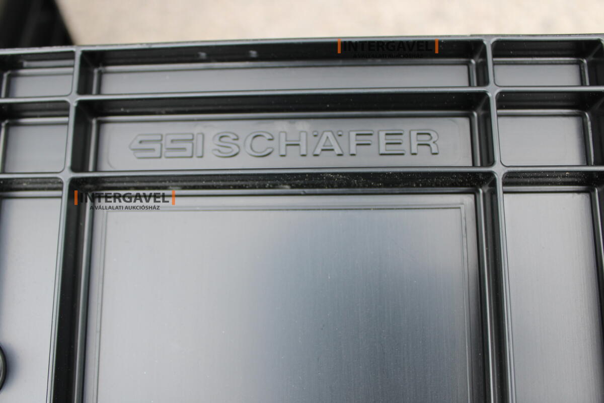 Láda (RL-KLT 6174)-ÚJ 4