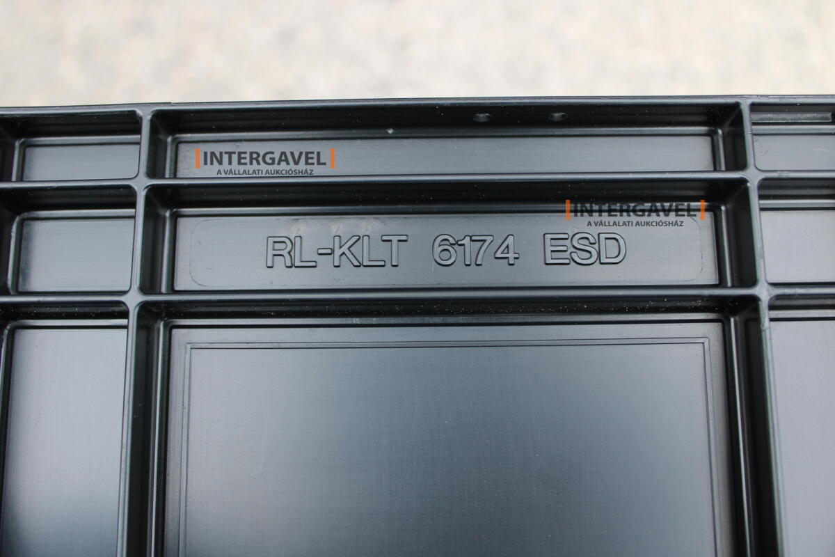 Láda (RL-KLT 6174)-ÚJ 3