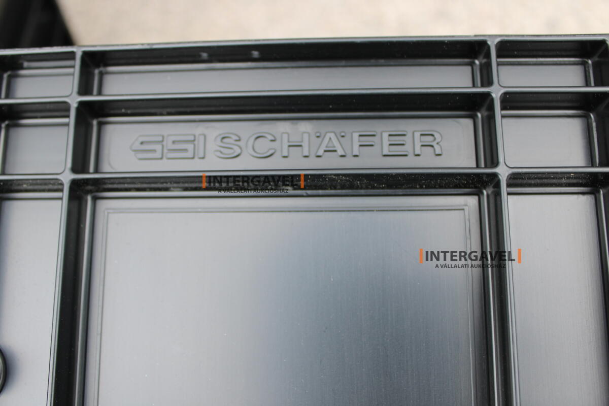 Láda (RL-KLT 6174)-ÚJ 4