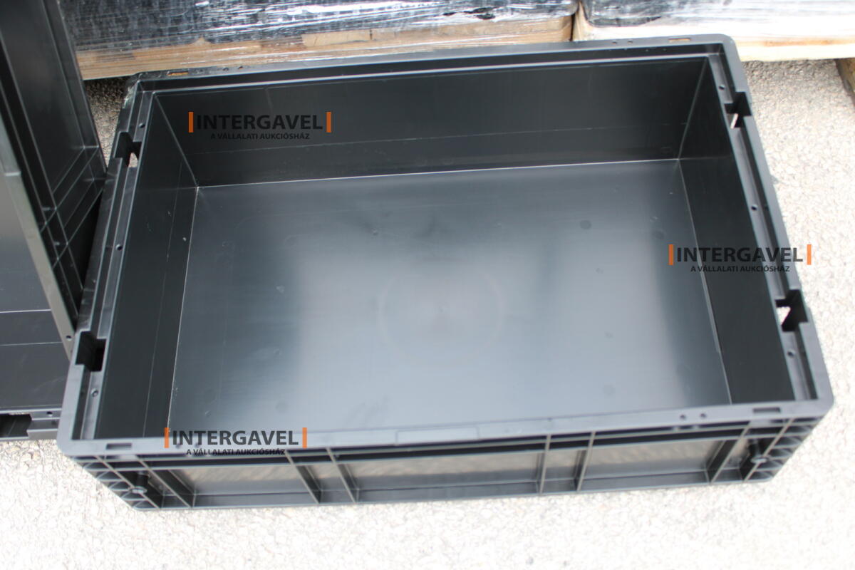 Láda (RL-KLT 6174)-ÚJ 2