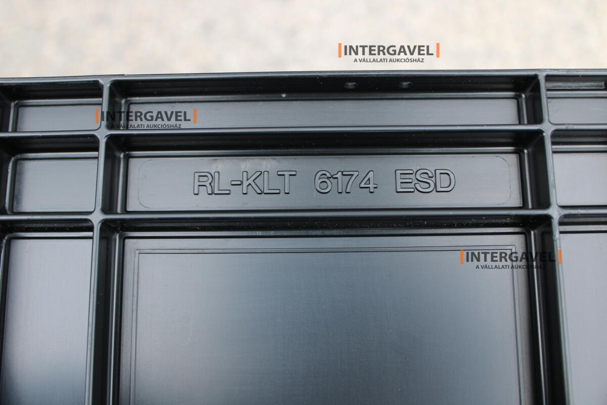 Láda (RL-KLT 6174)-ÚJ 3