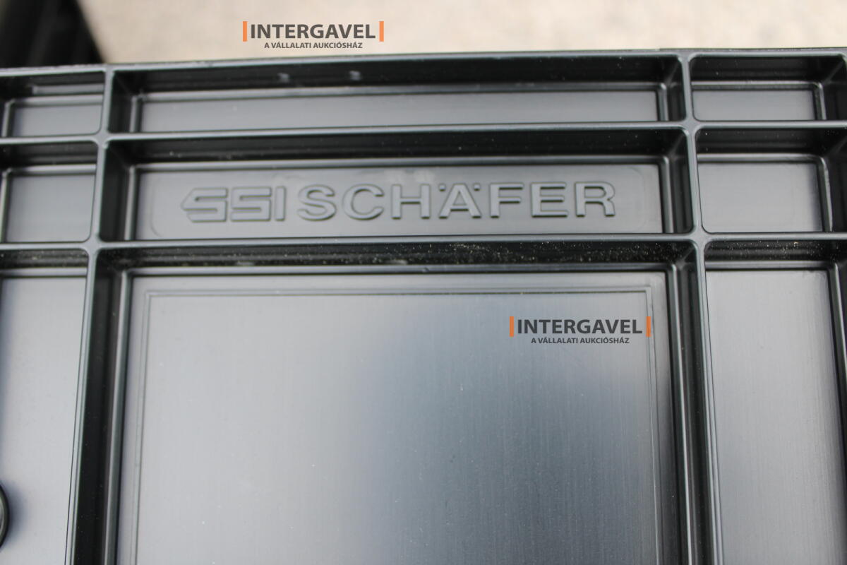 Láda (RL-KLT 6174)-ÚJ 4