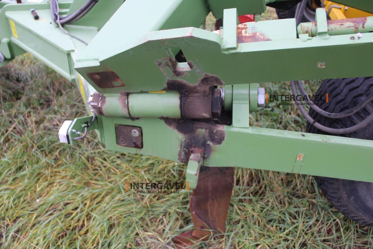 Lazító - Framest 14