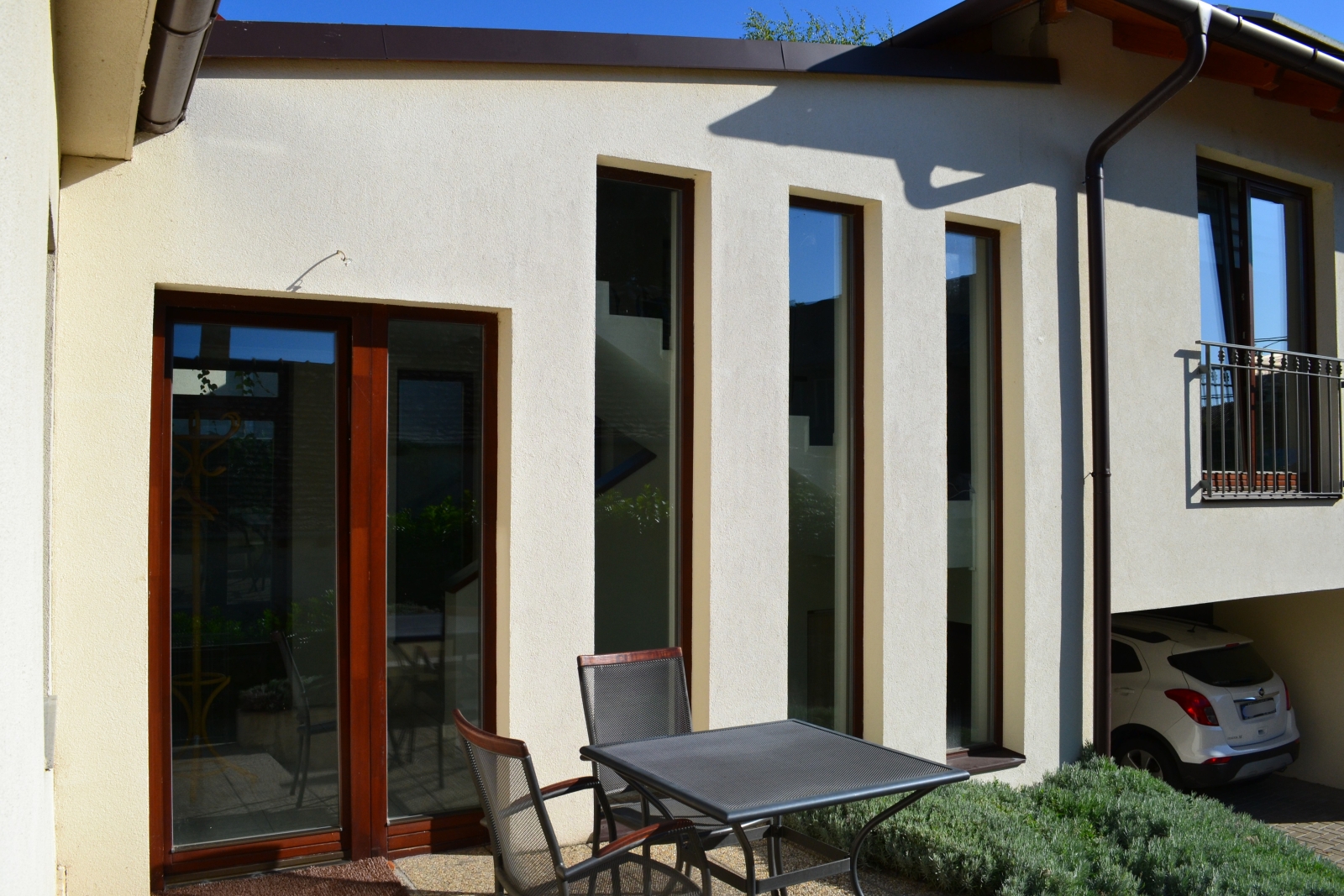 Budaörsi iroda eladó 5