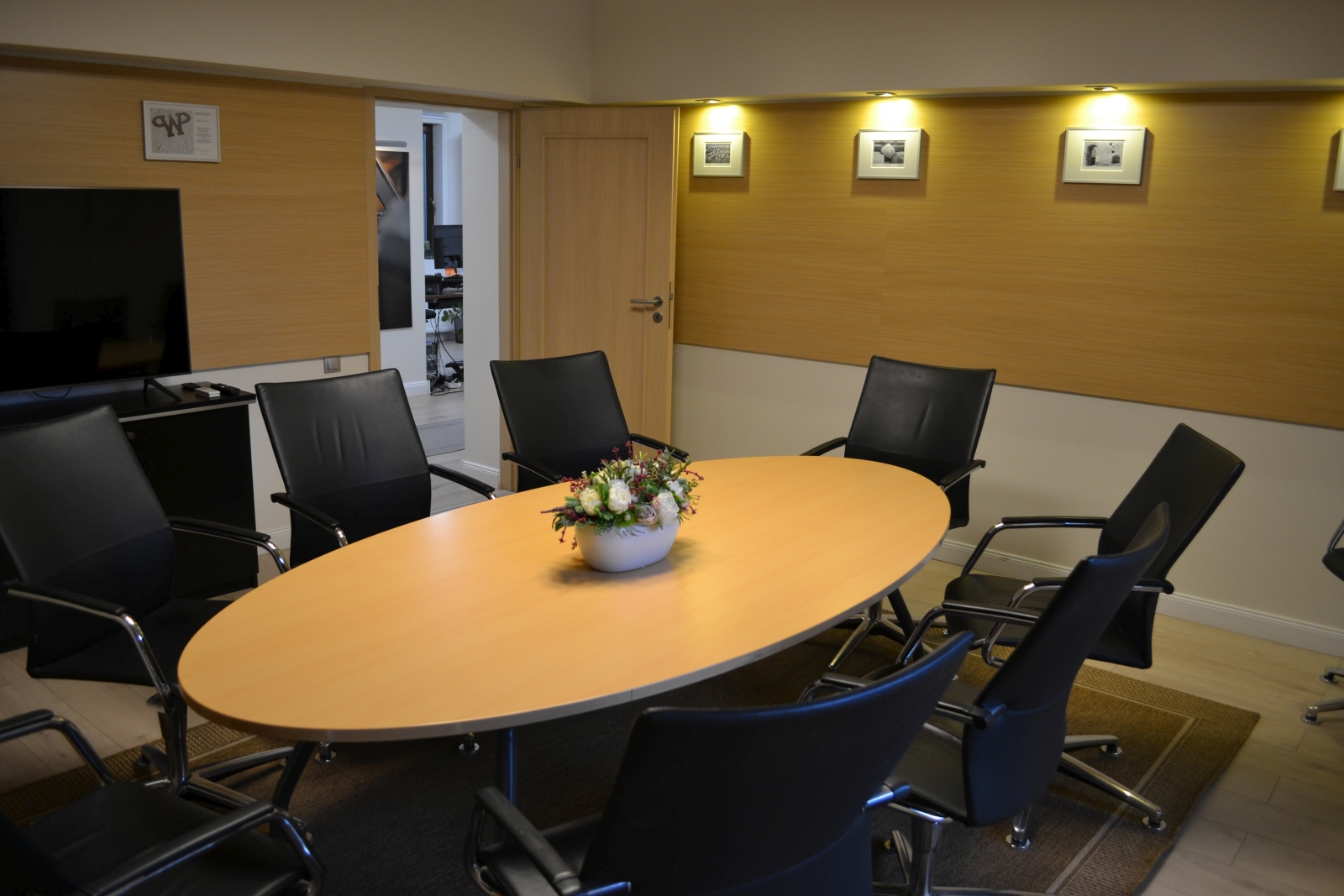 Budaörsi iroda eladó 11