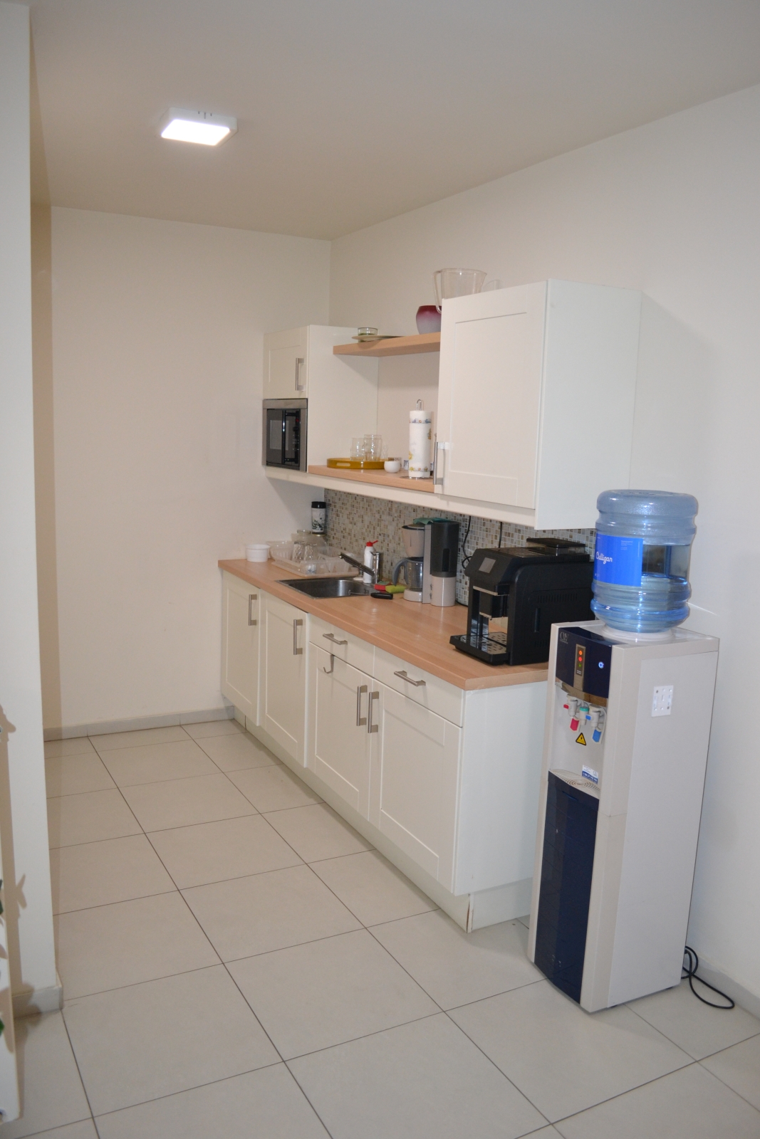 Budaörsi iroda eladó 12