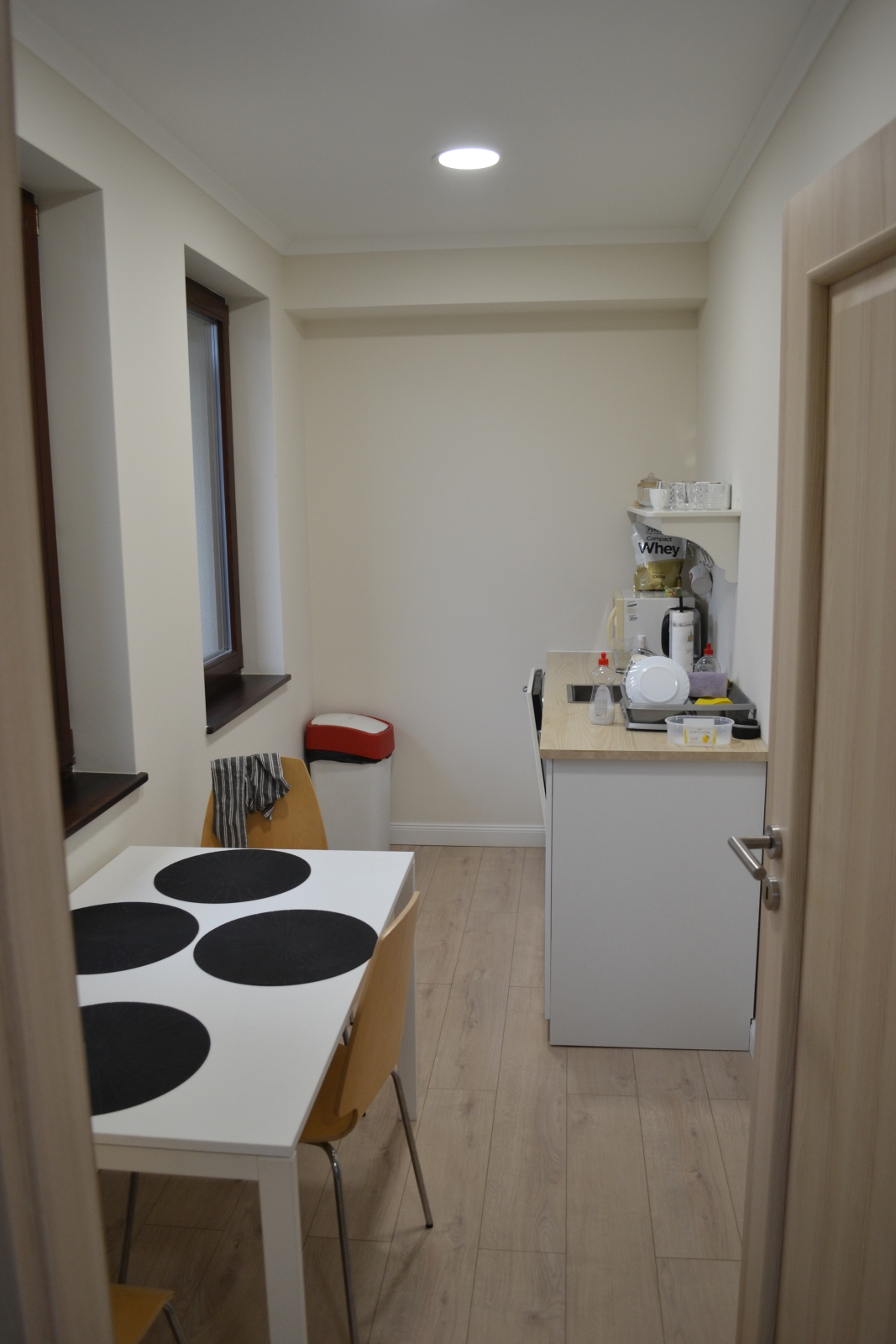 Budaörsi iroda eladó 21