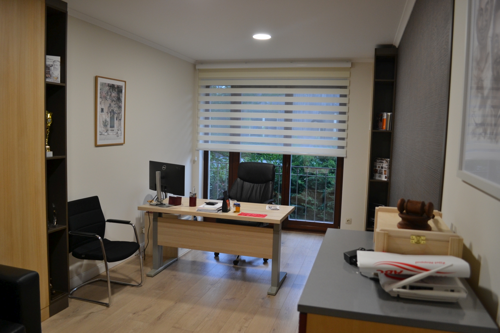 Budaörsi iroda eladó 28