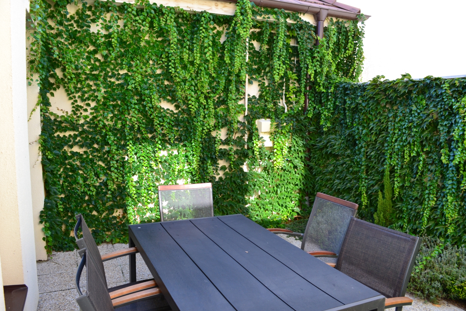 Budaörsi iroda eladó 30