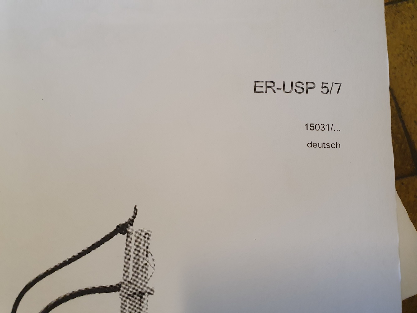 Engel Enguszkiszedő (picker) 11