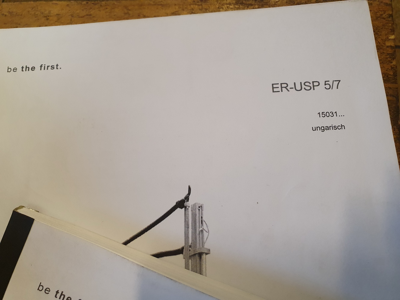 Engel Enguszkiszedő (picker) 12