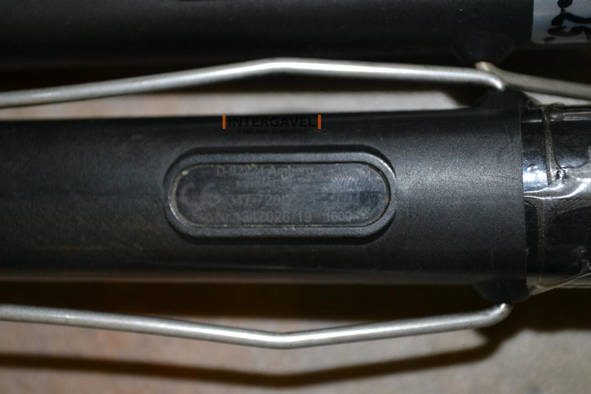 Deprag csavarozók 3