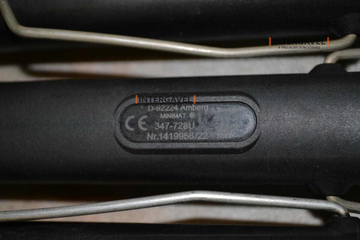 Deprag csavarozók 4