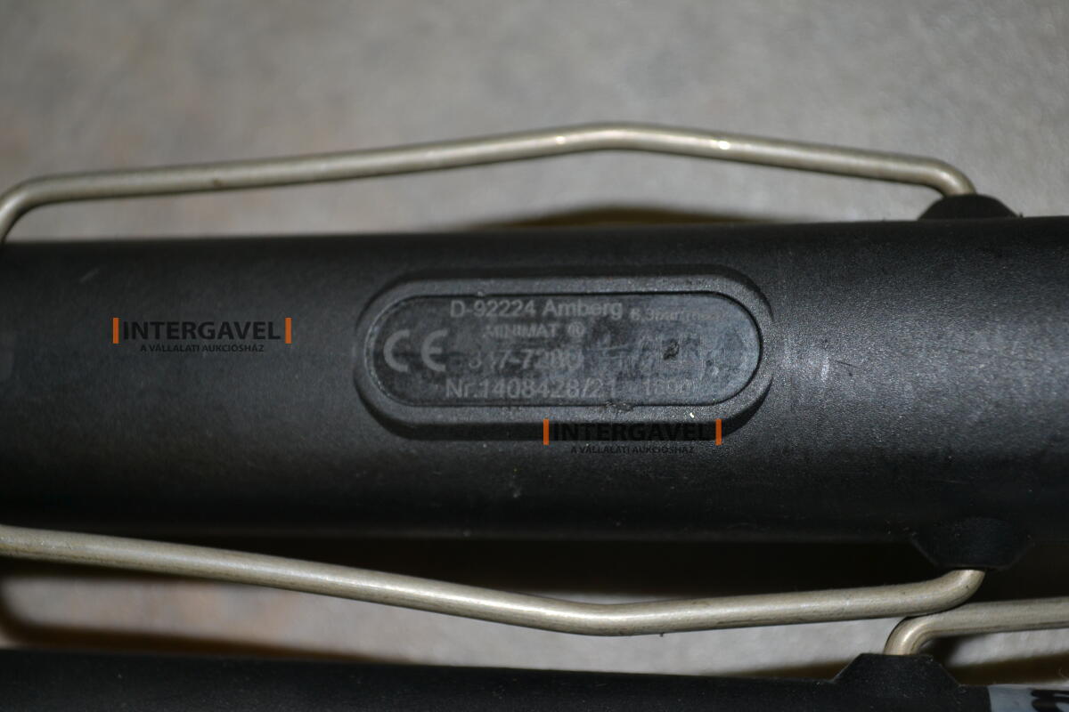 Deprag csavarozók 5