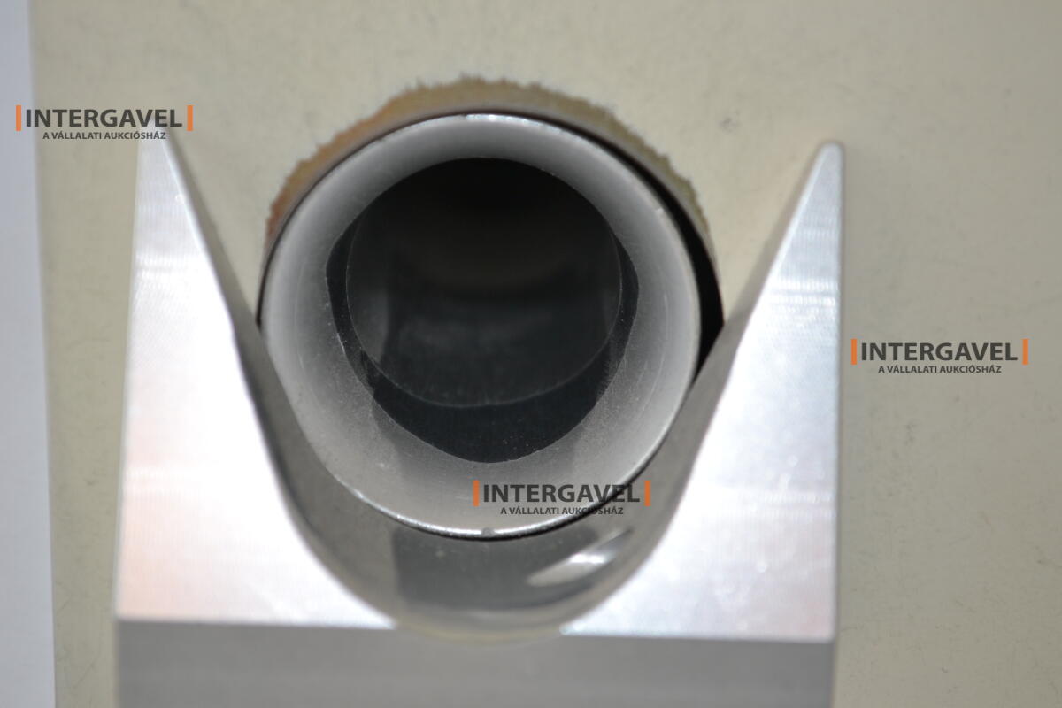 Kábelszigetelő csupaszító 5