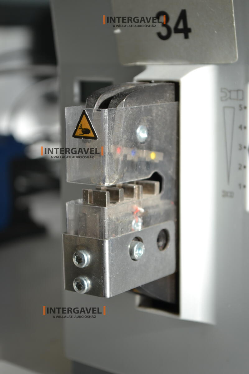 Elektromos krimpelő 3