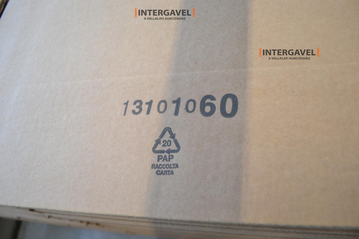 Kartondoboz 3