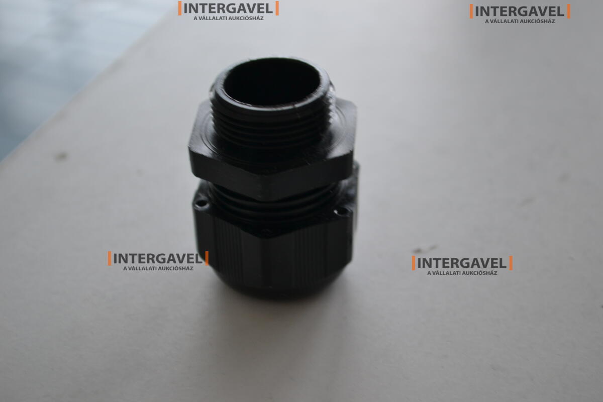 Kábel tömbszelence 3