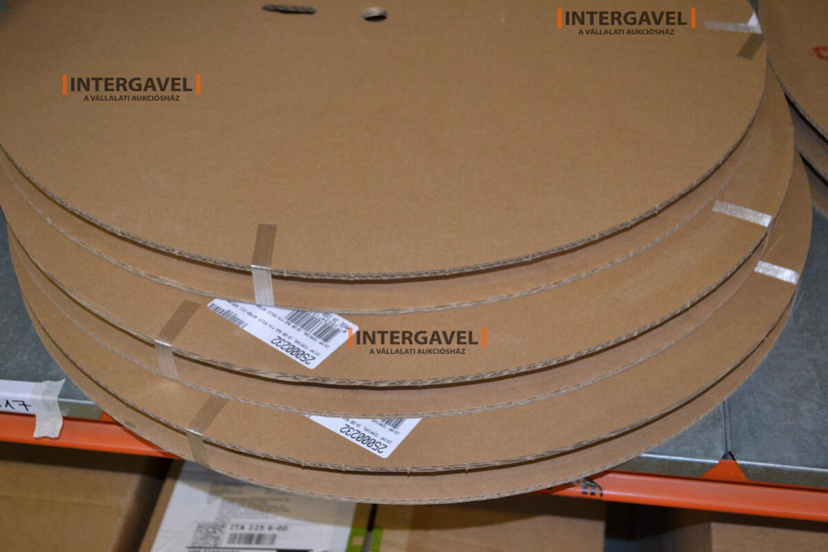 Molex 45750-1211 krimp érintkező 3