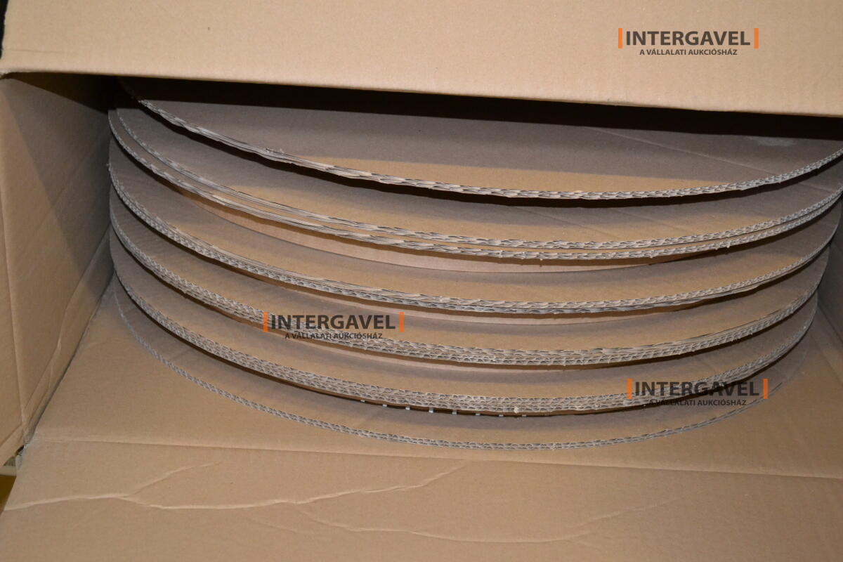 FASTON elektromos csatlakozó 4