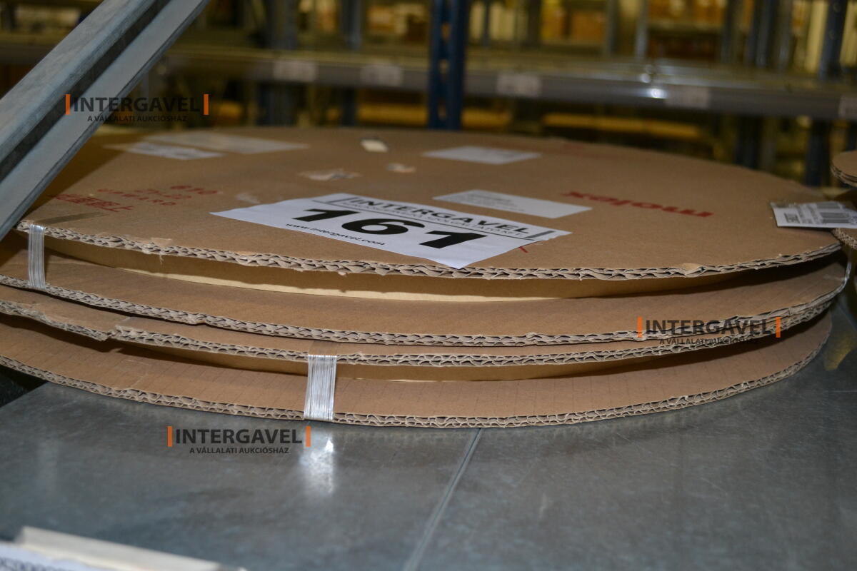 Mini-Fit női krimpelt érintkező 5