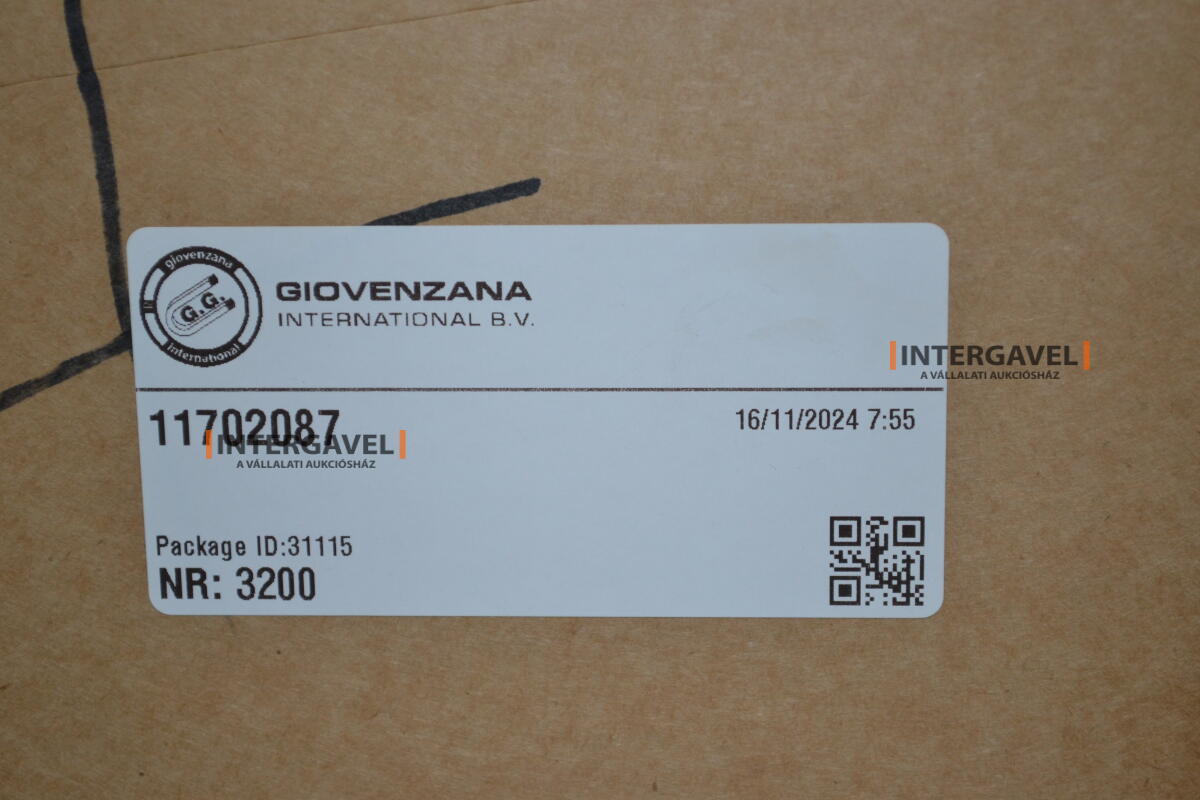 Vegyes csatlakozók, csatlakozótokok, elektronikai alkatrészek 57