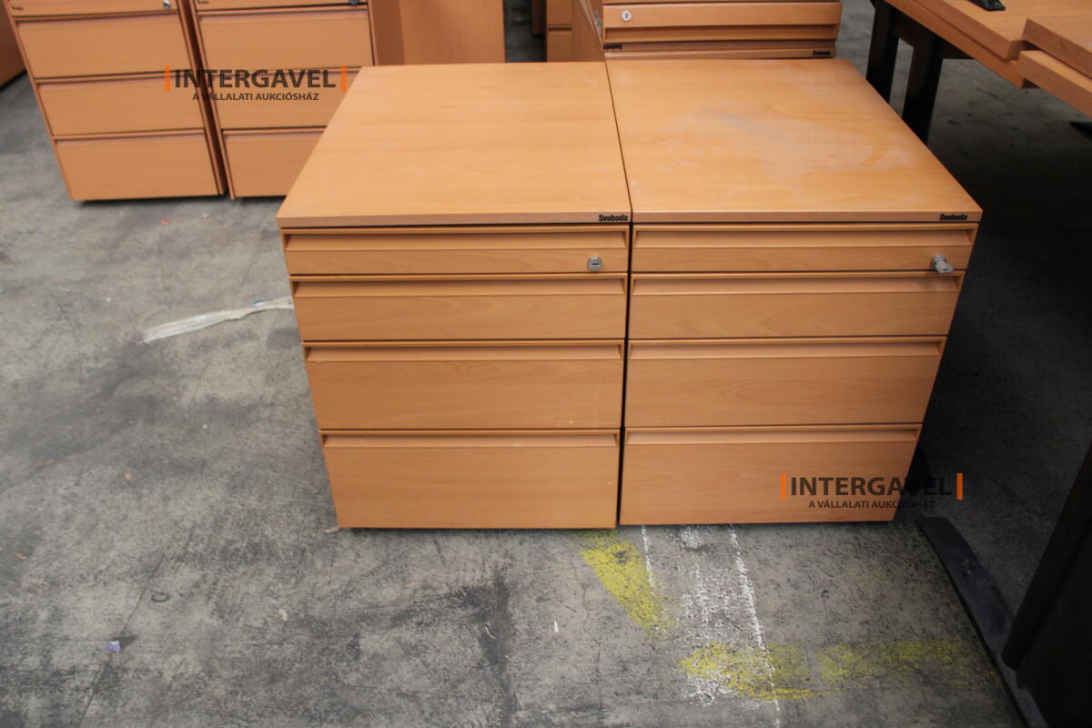 Konténer (Svoboda) 1