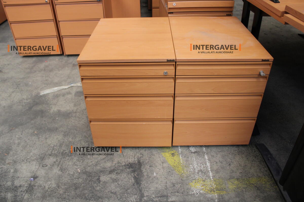 Konténer (Svoboda) 1