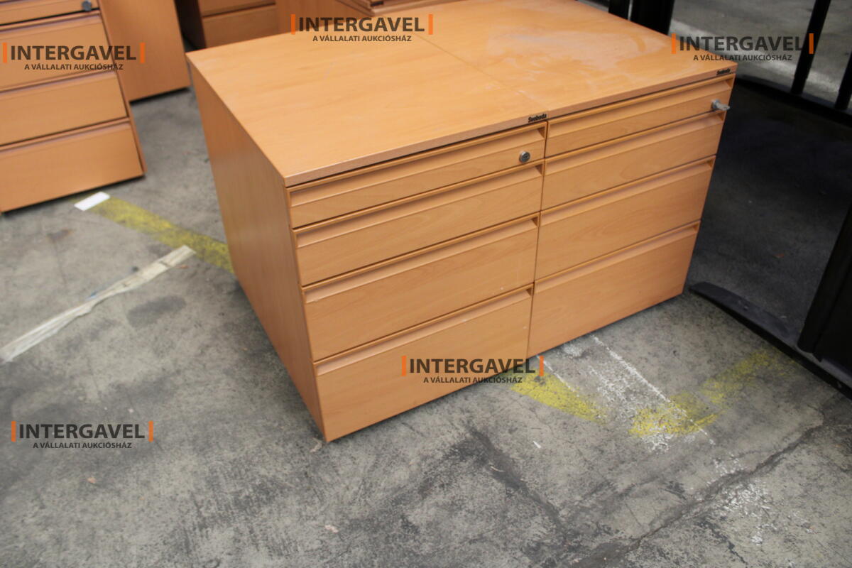 Konténer (Svoboda) 2