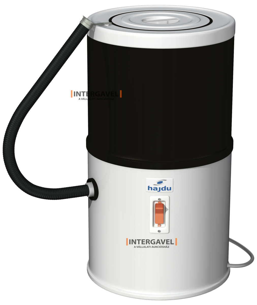 C28.4B centrifuga  - III.OSZT - 2164399911 2