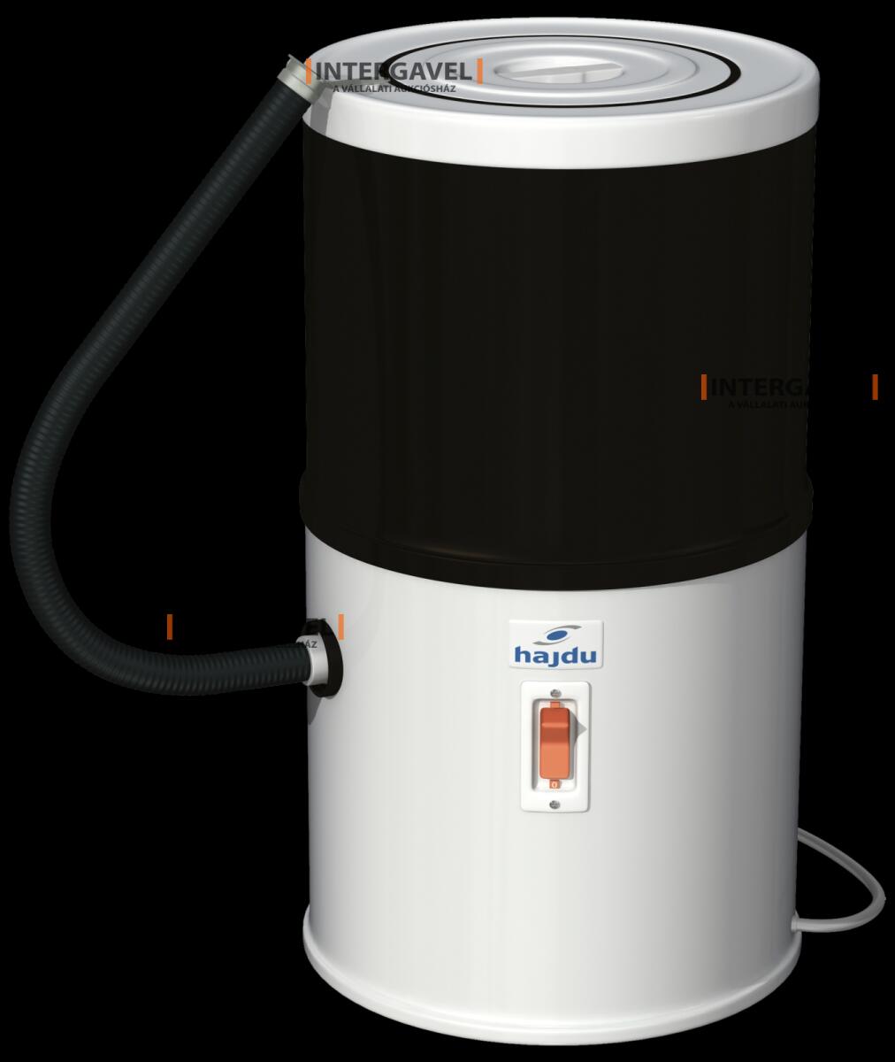 303.4-Z keverőt. mosógép  - III.OSZT - 2174599011