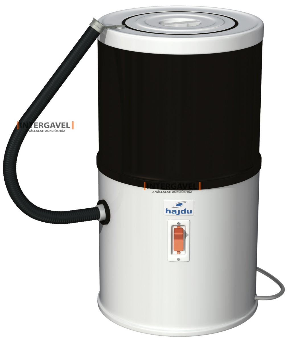 303.4-Z keverőt. mosógép  - III.OSZT - 2174599011 2