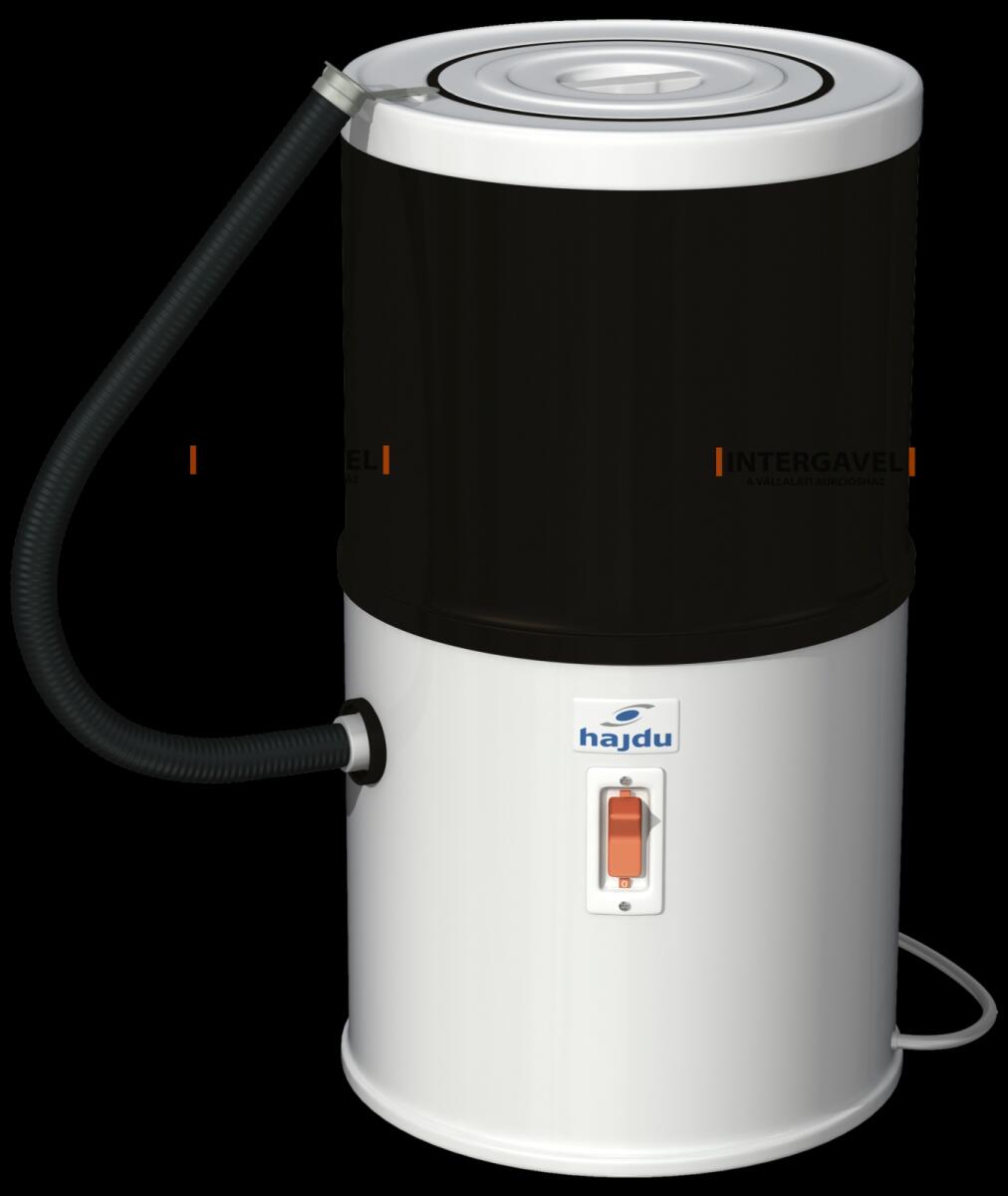 303.4-Z keverőt. mosógép belföld - II.OSZT - 2174599011 1